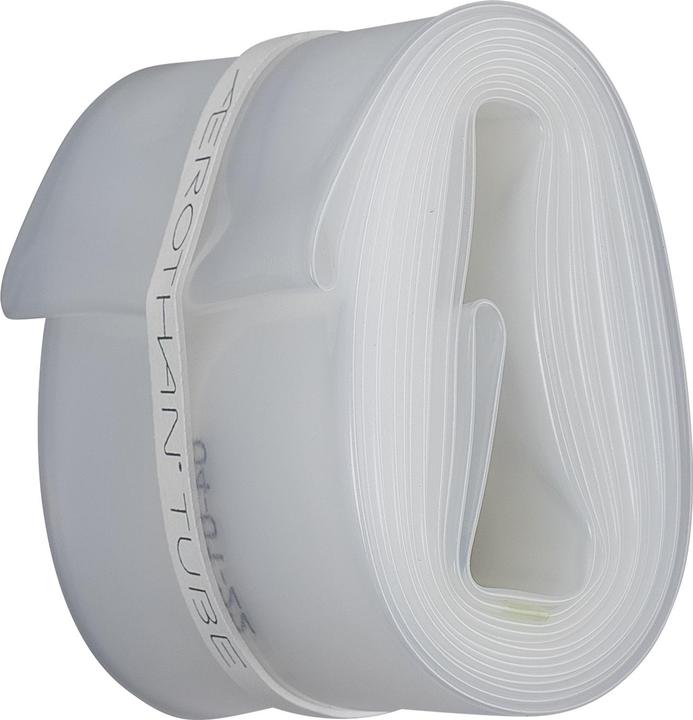 Actual product image Schwalbe Aerothane MTB+ (Presta (SV), 29", 40 mm)