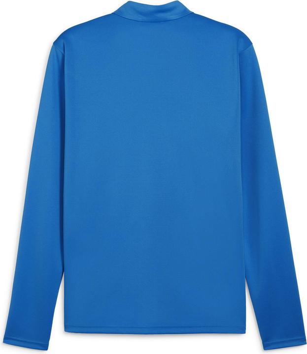 Produktbild Puma TeamGoal (XS)