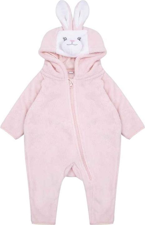 Image du produit Larkwood - Combinaison de nuit - Bébé (68)