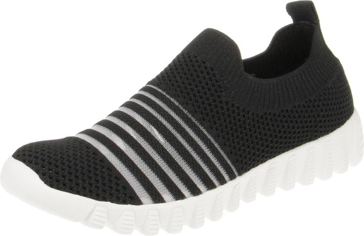 Image du produit Bernie Mev Wylie K-38 (38)