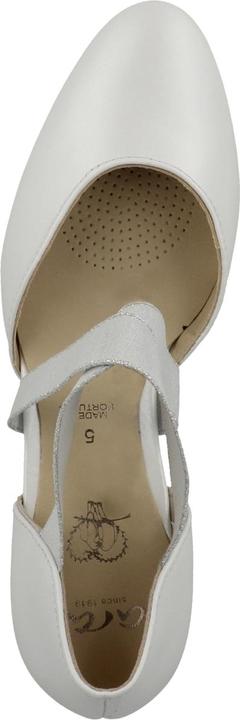 Produktbild Ara Pumps (38)