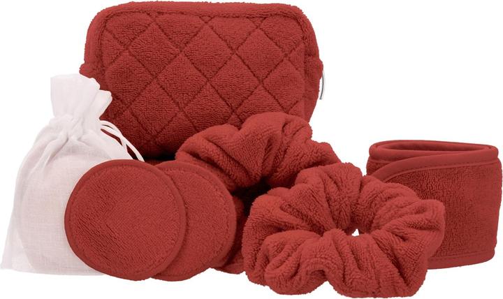 Immagine prodotto Vossen La borsa di bellezza My Moments