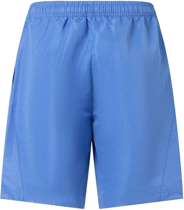 Actual product image Kappa Kiamon (M)