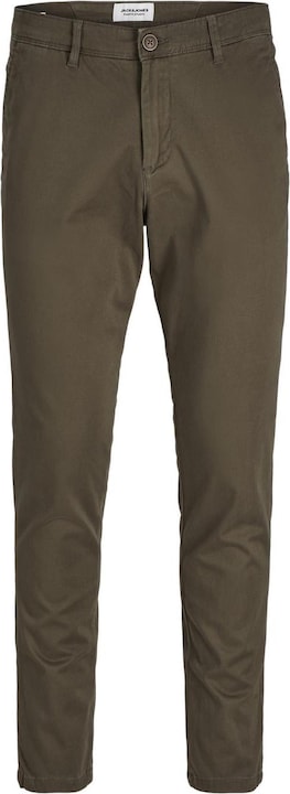 Jack & Jones Jpstmarco Jjbowie Noos
