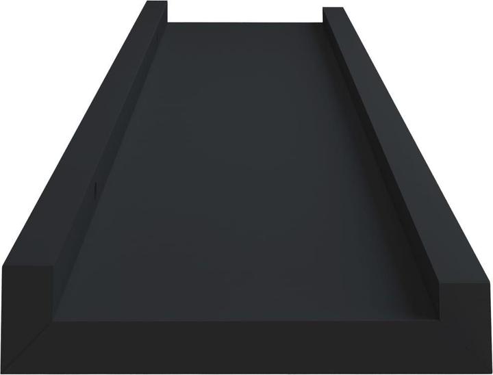 Immagine prodotto vidaXL Bilderboard (40 x 9 x 3 cm)