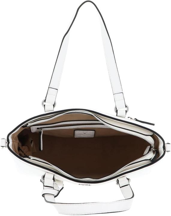 Produktbild Picard Lyon Shopper