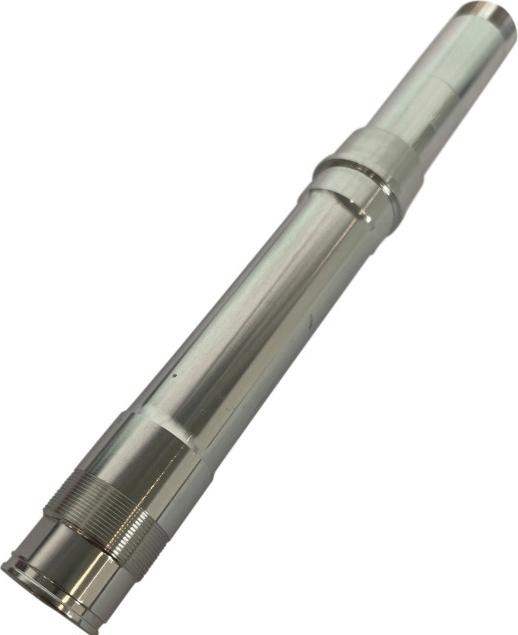 Actual product image Fulcrum Wind 75 DB