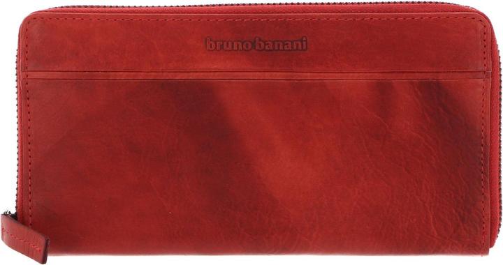 Actual product image Bruno Banani Geldbörse