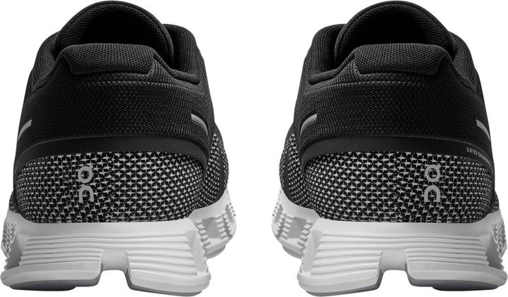 Image du produit On Running Cloud 5 Combo (41)