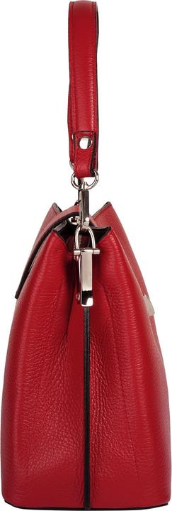Actual product image Cluty Umhängetasche