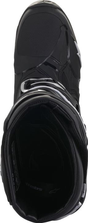 Produktbild Alpinestars Tech 10 Boots New (Herren, Damen, 47)