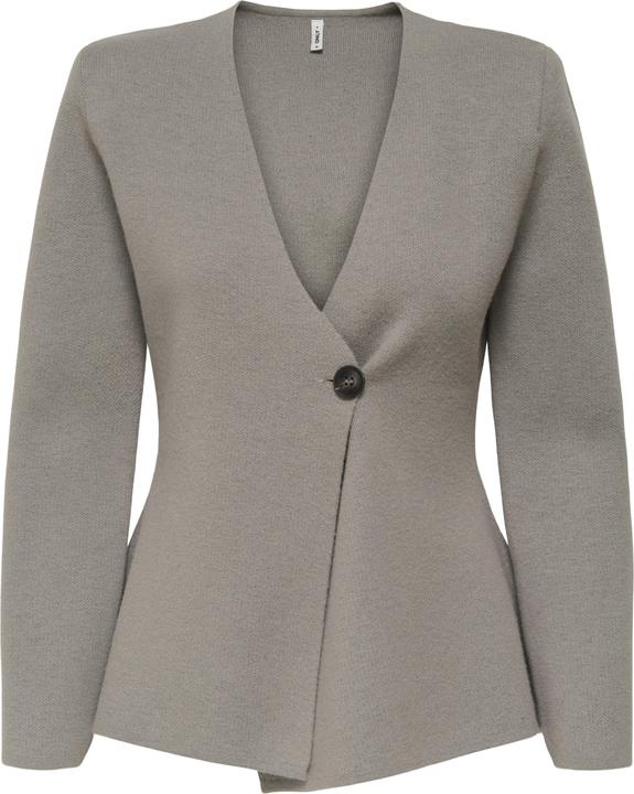 Produktbild Only Onlmyera Life Ls One Button Cardigan Knt (XL)
