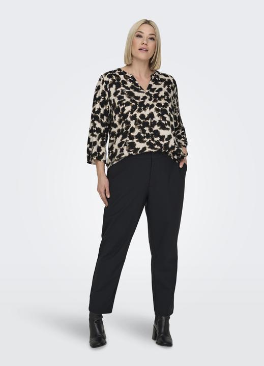 Produktbild Only CARZIGNE Top Top (46)