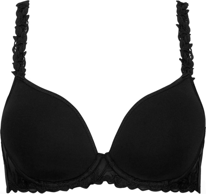 Actual product image Simone Perele Andora cup bra with spacer cups (70 D, Single pack)