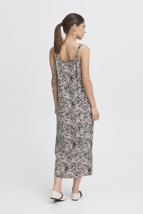 Produktbild Pulz Jeans Nelly (XS)