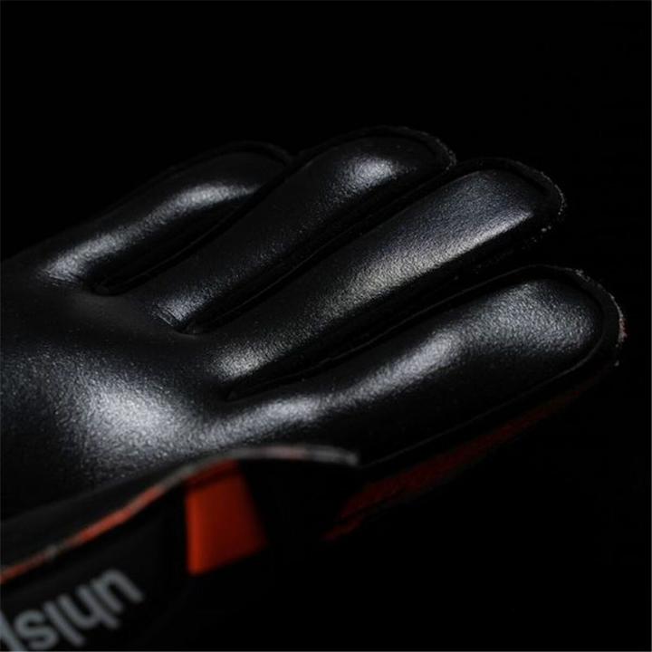Produktbild Uhlsport Torwarthandschuh Soft Resist+ Flex Frame (5)