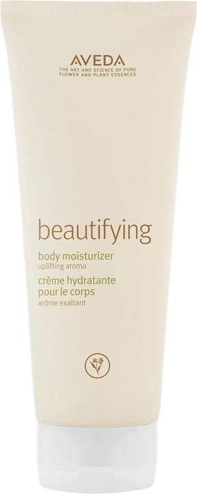 Immagine prodotto Aveda Olio detergente alla crema di bellezza (Olio detergente, 200 ml)