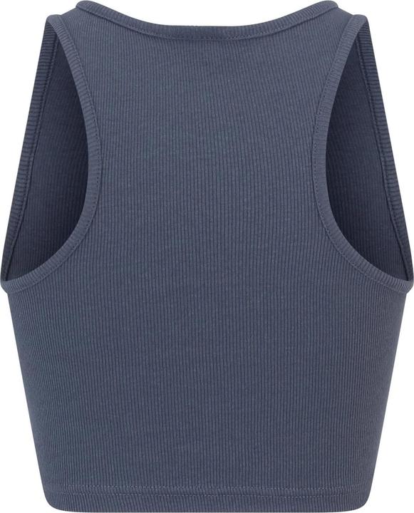 Produktbild Urban Classics Kurzes Top (2erPack) (4XL)