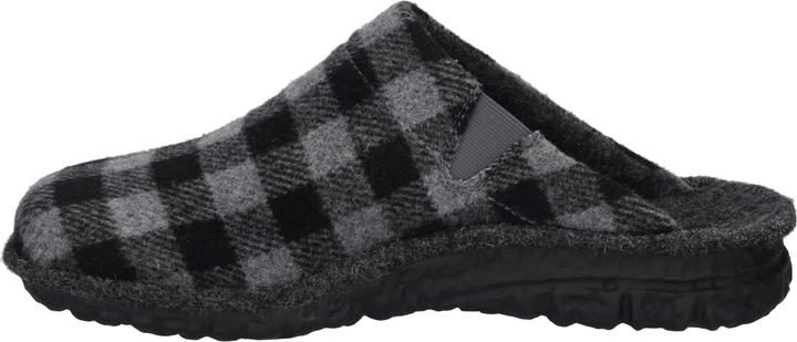 Produktbild Westland Toulouse 63 (41)