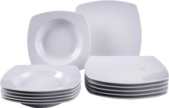 Produktbild Vivo by Villeroy & Boch Simply Fresh (12 Stk.)