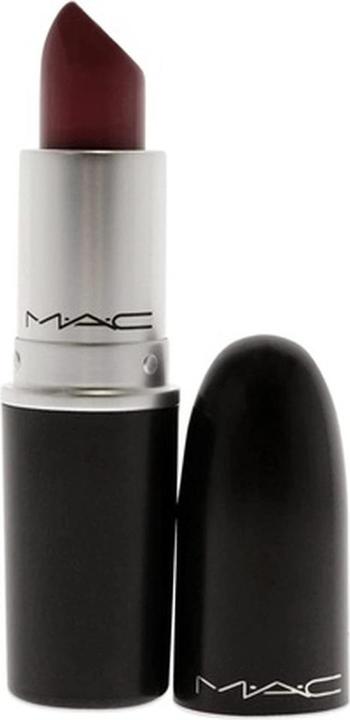Actual product image MAC Cosmetics Amplified Lipstick (Craving)