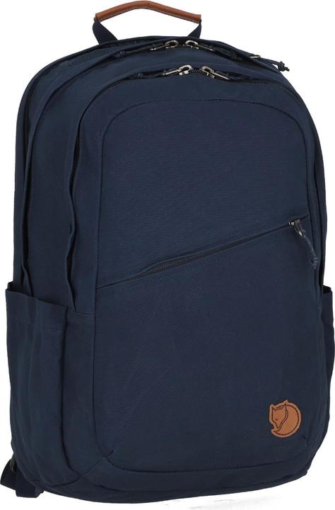 Actual product image Fjällräven Räven (28 l)