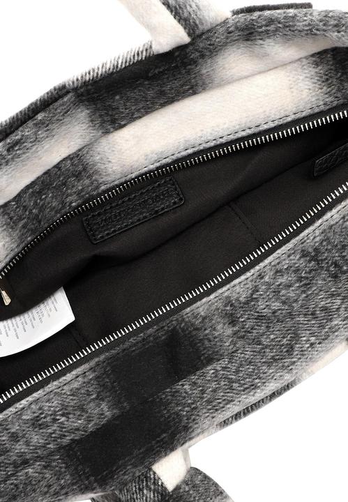 Produktbild Emily und Noah Shopper E&N Hanneke (16 l)