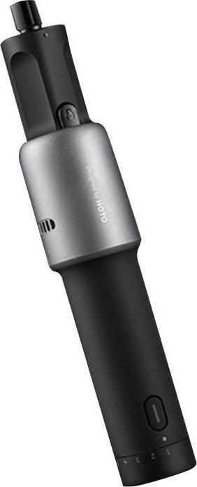 Image du produit Hoto QWLDM001 (35 pièces)