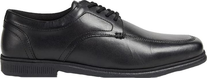Image du produit Pod - Chaussures élégantes HORNET - Enfant (37)