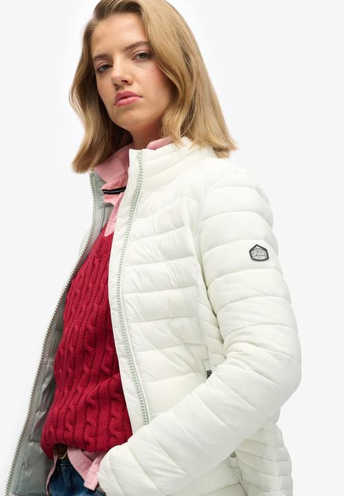 Produktbild Superdry Fuji Lite (M)