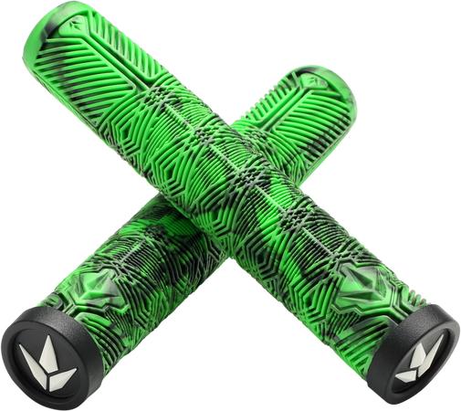 Immagine prodotto Blunt Envy Grips Pro V3