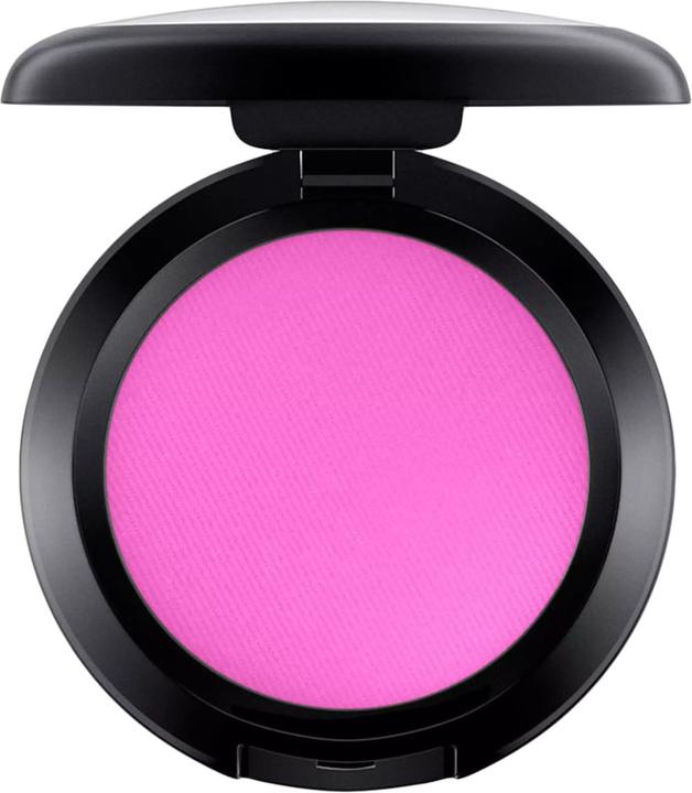Image du produit MAC Cosmetics Powder Blush / Petit (Mlle Saucy)
