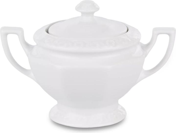 Produktbild Rosenthal Zuckerdose aus Porzellan (0.27 l)