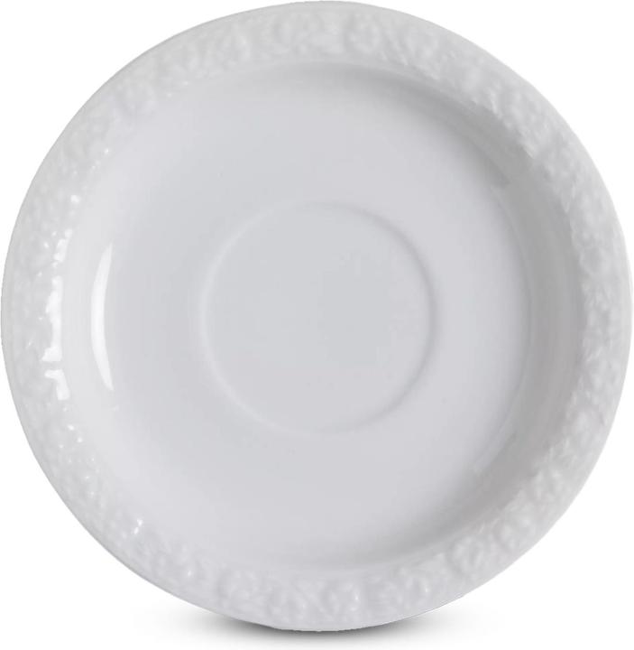 Immagine prodotto Rosenthal Piattino da caffè (1x)