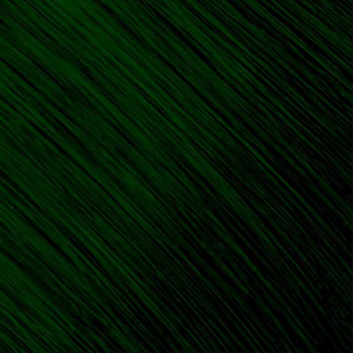 Produktbild Goldwell Pure Pigments (Matte Green)