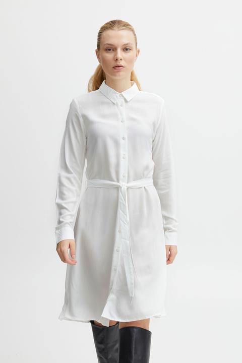 Actual product image Ichi HIMAIN DR 20114548 (40)