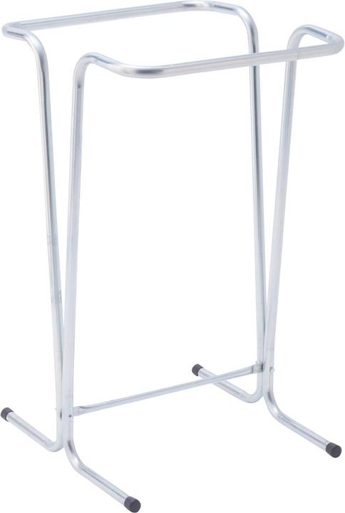 Mottez Portarifiuti (110 l)