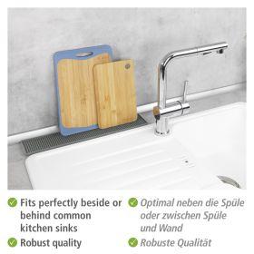 Produktbild Wenko Abtropfmatte Slim