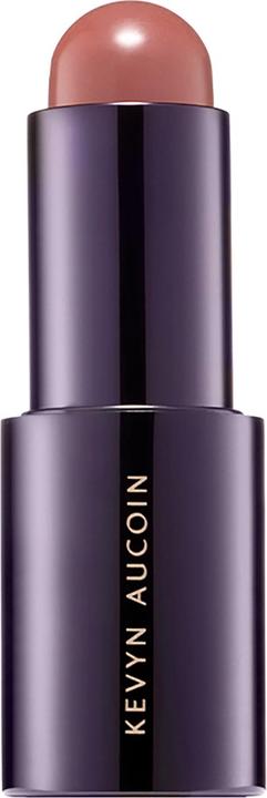Produktbild Kevyn Aucoin The Color Stick (Awaken)