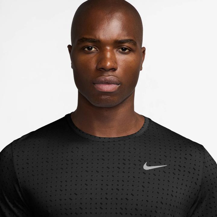 Immagine prodotto Nike Miler Breathe Dri-Fit S/S Running Top (M)