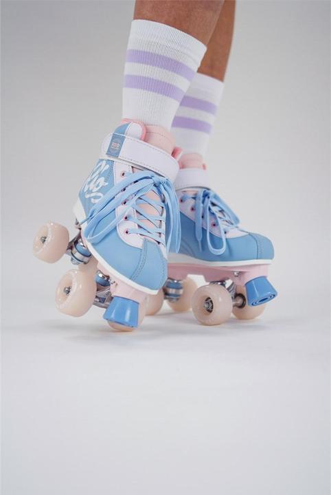 Image du produit Rio Roller Milkshake (40.5)