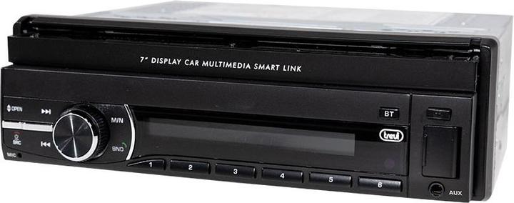 Produktbild Trevi MDV6380 (MirrorLink)