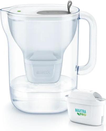 Actual product image Brita 1052803 (3.60 l)