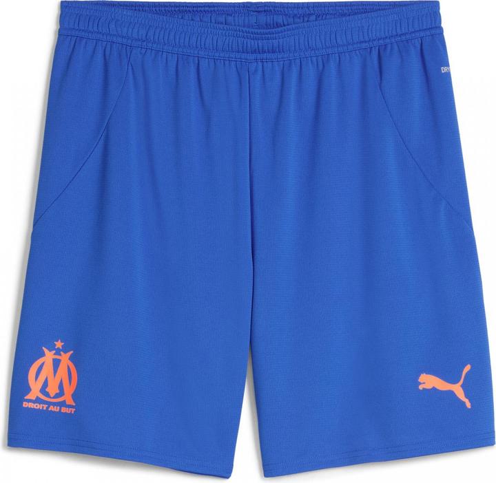 Immagine prodotto Puma Pantaloncini OM Replica (XL)