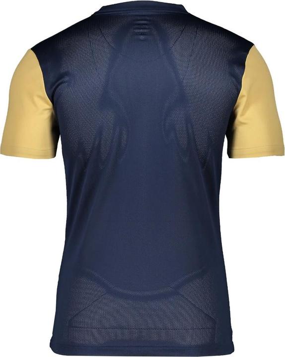 Produktbild Nike Tiempo Premier II Trikot (XL)