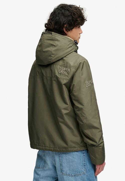 Produktbild Superdry Arctic (M)