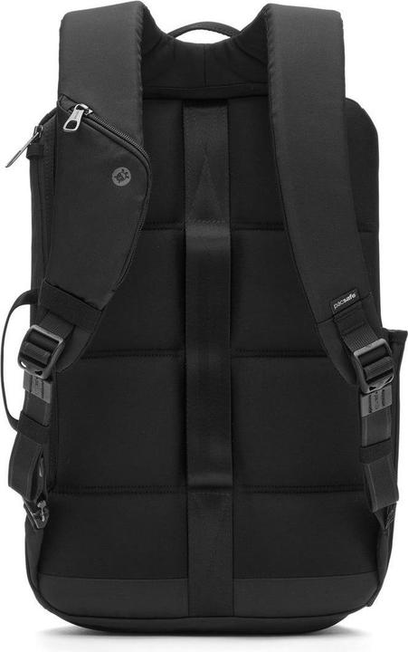 Produktbild Pacsafe Metrosafe X 16" (18 l)