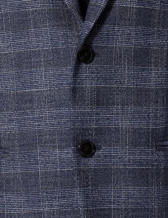 Produktbild Sisley Herenjas (46)