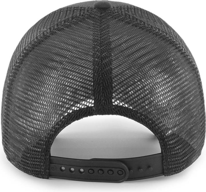 Actual product image 47 Brand Branson Philadelphia Flyers (One size)