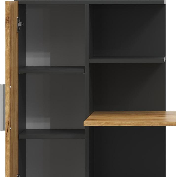 Produktbild Vicco Tomy (150 x 59 x 120 cm)